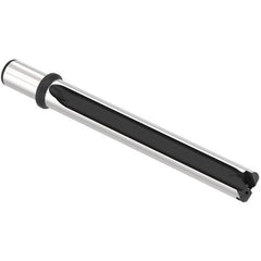 ‎HTA3C07-40CM HOLDER
