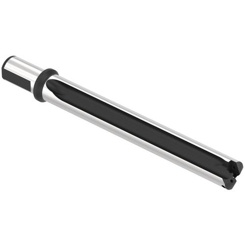 ‎HTA3C07-150F HOLDER