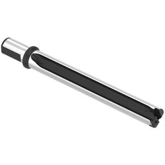 ‎HTA3D07-40FM HOLDER
