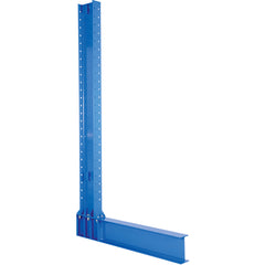 Heavy Duty Single Cantilever 14F 30″/36″Arm - Exact Tool & Supply