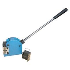 Heck Industries Shrinker/Stretcher - Capacity - Exact Tool & Supply