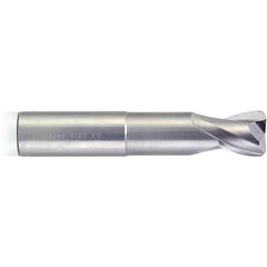 12228 3/43/41X6 2FL - Exact Tool & Supply