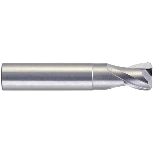 15004 3/43/43/44 2FL - Exact Tool & Supply