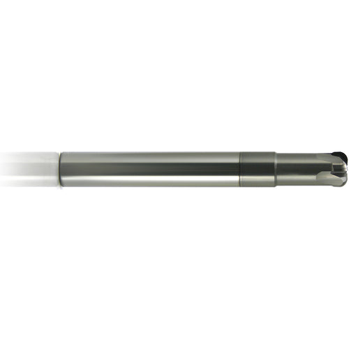 H6738 0.625X0.625X0.25 - Exact Tool & Supply