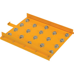 Hefti-Lift Attach Ball Trans Platform - Exact Tool & Supply