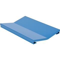 Hefti-Lift Attachment V Block - Exact Tool & Supply