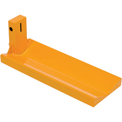 Hefti-Lift Attachment V-Shape Fork - Exact Tool & Supply
