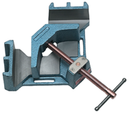 AC-326, 90? Angle Clamp - Exact Tool & Supply