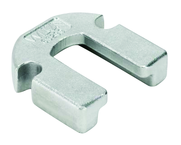 REPLACEMENT SHOE - Exact Tool & Supply