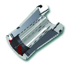 ER25 12mm Sealed Power Collet - Exact Tool & Supply