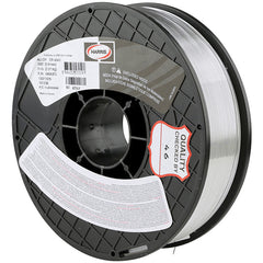 4043 .030 × 1# SPOOL - Exact Tool & Supply