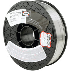 5356 .035 × 1# SPOOL - Exact Tool & Supply