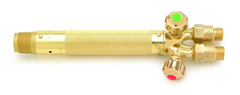 85 Medium-Duty Combination Torch Handle - Exact Tool & Supply