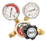 801-15-510 Compact General Purpose Regulator - Exact Tool & Supply