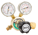 801-145-540 Compact General Purpose Regulator - Exact Tool & Supply