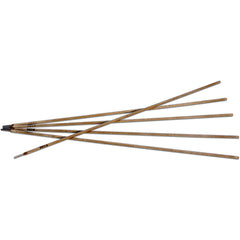 7014 3/32 × 5# ELECTRODE (5) - Exact Tool & Supply