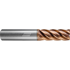 HEV-R-50500-R.020