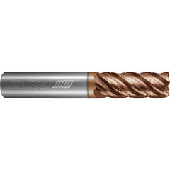 HEV-C-M-50375-R.020