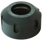 Hi-Q® ERAX11 External Nut - Exact Tool & Supply