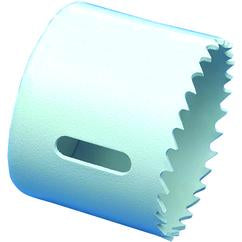 5" BI-METAL HOLE SAW - Exact Tool & Supply