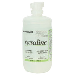 Refill Bottle 16 oz - Exact Tool & Supply