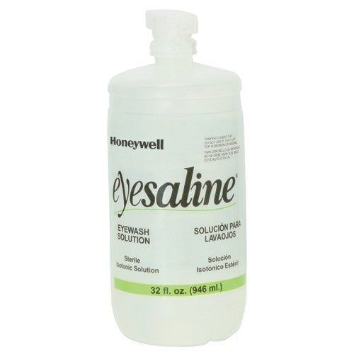 Refill Bottle 32 oz - Exact Tool & Supply