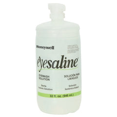 Refill Bottle 32 oz - Exact Tool & Supply