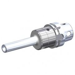 KM4X63HCSL12170M KM4X63 D=12MM HYD - Exact Tool & Supply
