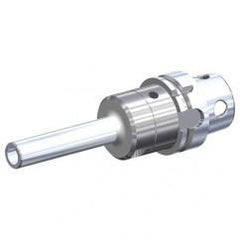 KM4X63HCSL12170M KM4X63 D=12MM HYD - Exact Tool & Supply