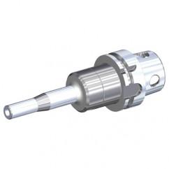 KM4X63HCSLT10160M KM4X63 D=10MM HYD - Exact Tool & Supply