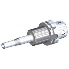 KM4X63HCSLT10160M KM4X63 D=10MM HYD - Exact Tool & Supply