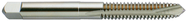 1-64 H2 2FL SPPT TAP PLUG STD - Exact Tool & Supply
