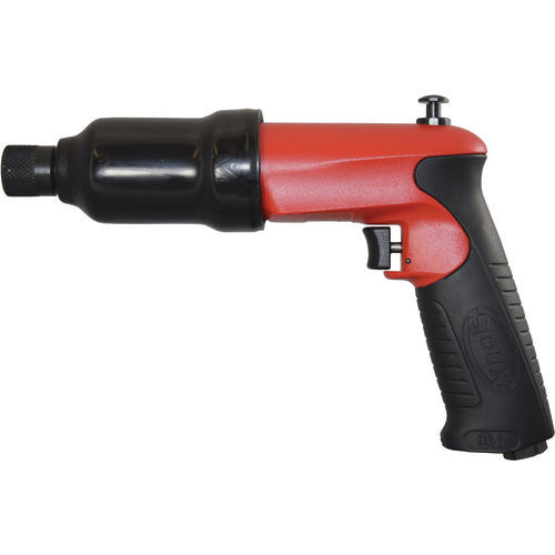 1HP Impact Driver - Exact Tool & Supply