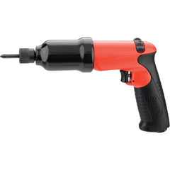 1/4 Quick Change Impact Driver - Exact Tool & Supply