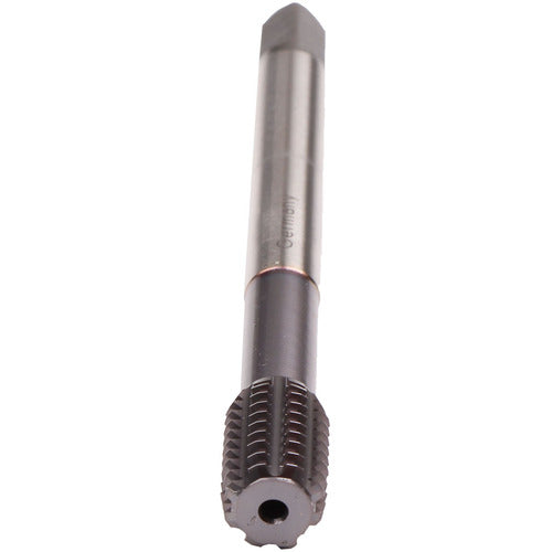 ‎7/16-14 UNF 2B IF2-GAL-SN TICN - Exact Tool & Supply