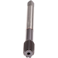 ‎7/16-14 UNF 2B IF2-GALSN-IKZ TI - Exact Tool & Supply