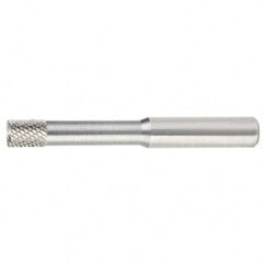 M42025 IDGR3 E 3/32 × 1/8 × 5/32 - Exact Tool & Supply