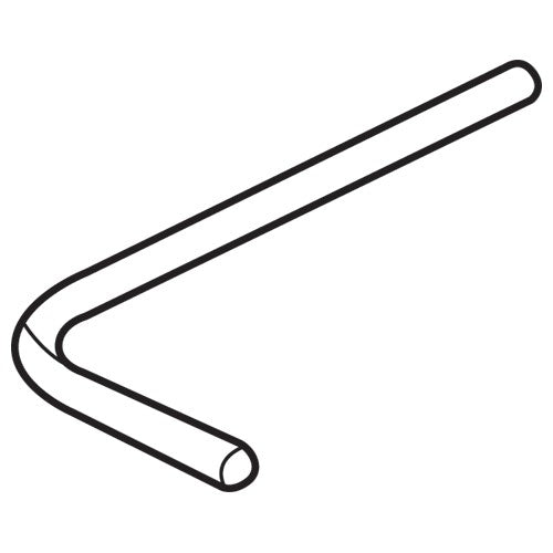 K10IP TORX PLUS DRIVE WRENCH - Exact Tool & Supply