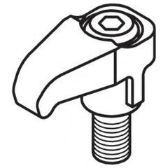 551.332 CLAMP ELEMENT - Exact Tool & Supply