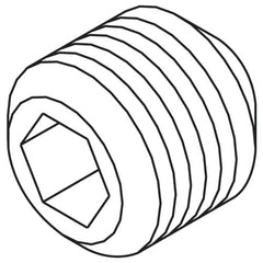 193.537 - Exact Tool & Supply