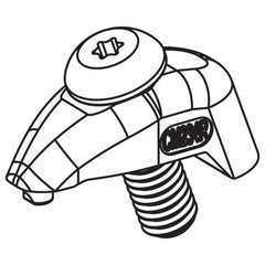 CM215R ASSY - Exact Tool & Supply