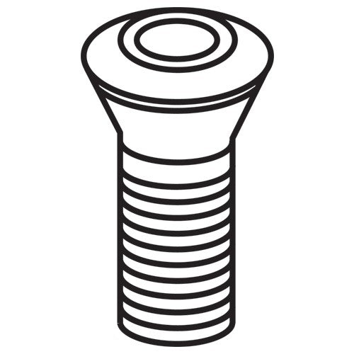 MS1933 MS1933 - Exact Tool & Supply