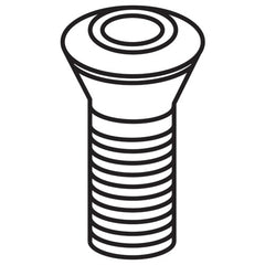 MS1933 MS1933 - Exact Tool & Supply