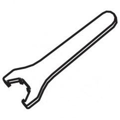 ER11WEM WRENCH - Exact Tool & Supply