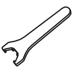 PSW52M 52MM PEG STYLE WRENCH - Exact Tool & Supply