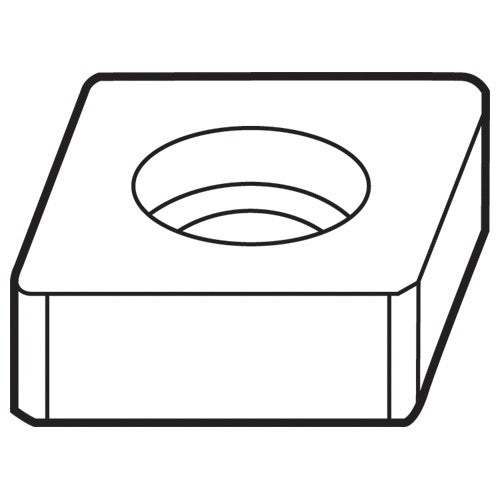 552.221 80 SHIM - Exact Tool & Supply
