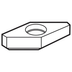 512.060 SHIM - Exact Tool & Supply