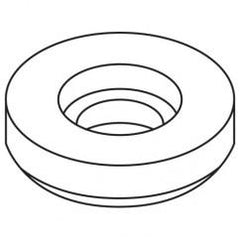 169.333 SHIM - Exact Tool & Supply
