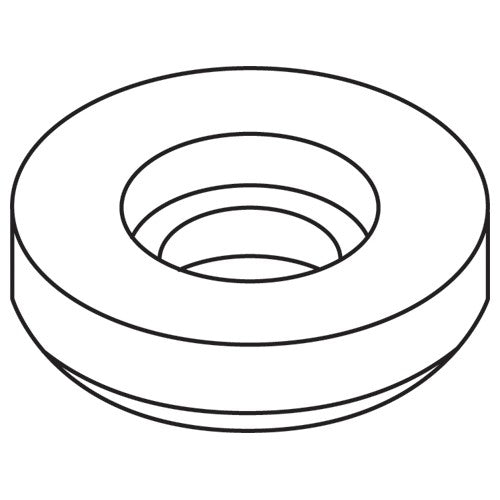 552.23 SHIM - Exact Tool & Supply