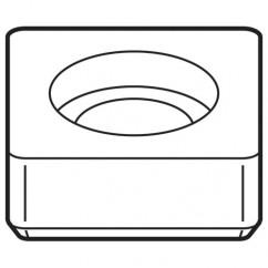 IVSN432 SKVN462 SHIM - Exact Tool & Supply